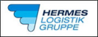 Hermes Logistik Gruppe