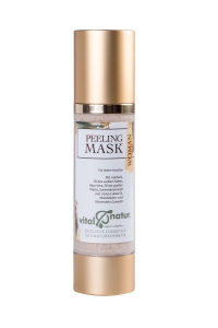 Peeling  Mask